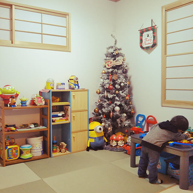 mimiさんの実例写真