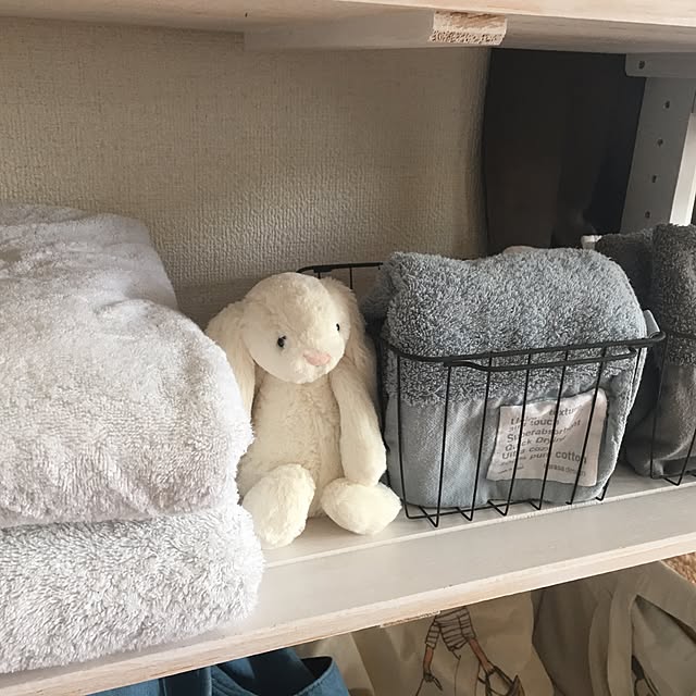 miさんの実例写真