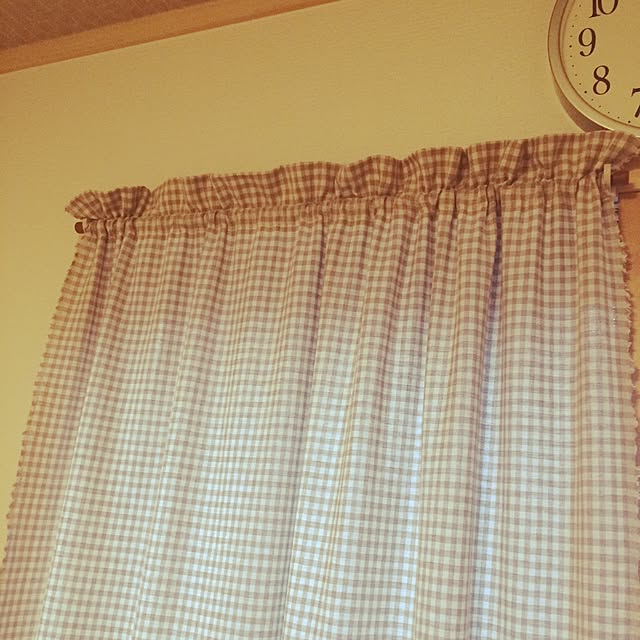 pigletandkatuu1さんの実例写真