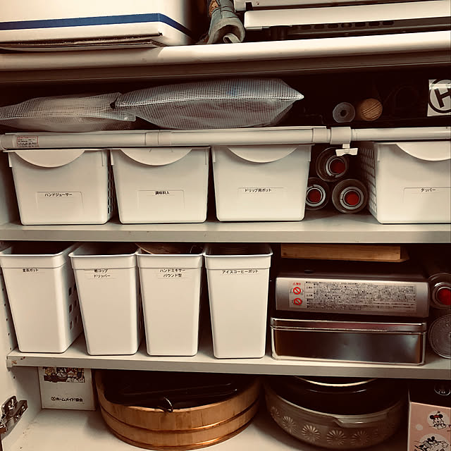 pitinさんの実例写真