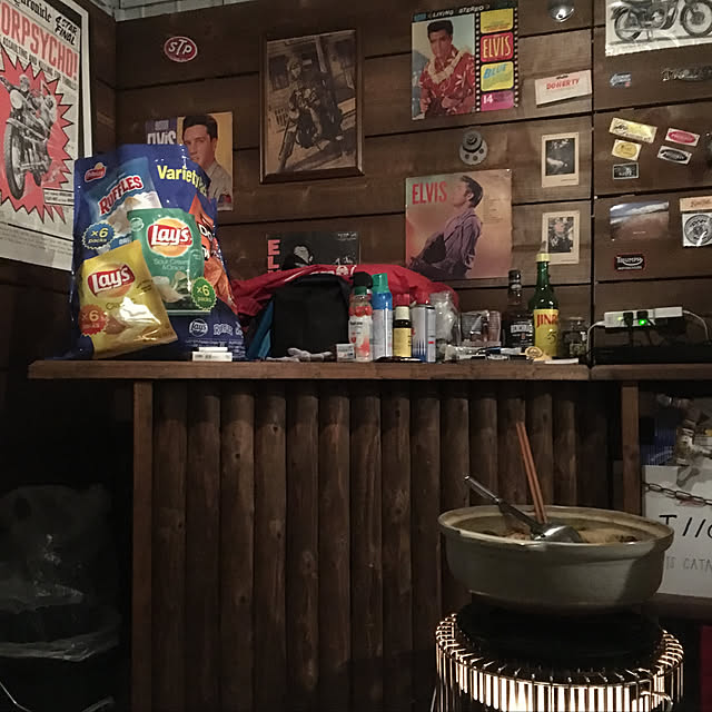 PIYOLANDさんの実例写真