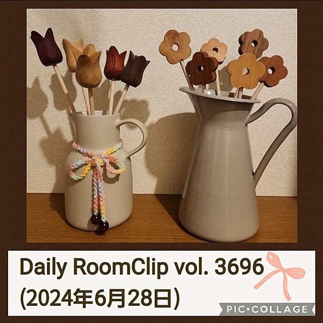 nao814さんの実例写真