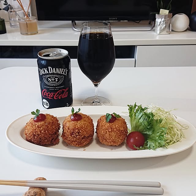bary.minamiさんの部屋