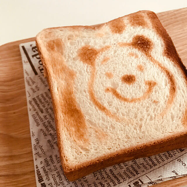Rakkoさんの実例写真