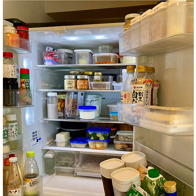marukoさんの実例写真