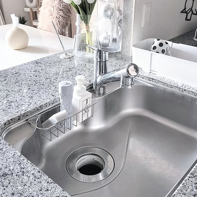 Riokkumaさんの実例写真