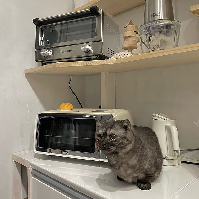 kamunaさんの実例写真