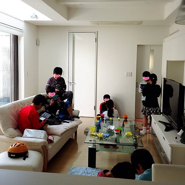 miitaさんの実例写真