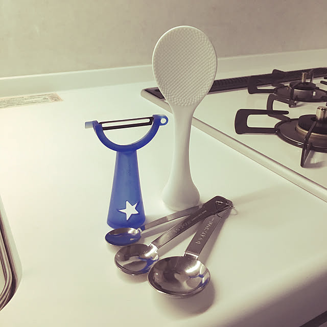 m_herylsさんの実例写真