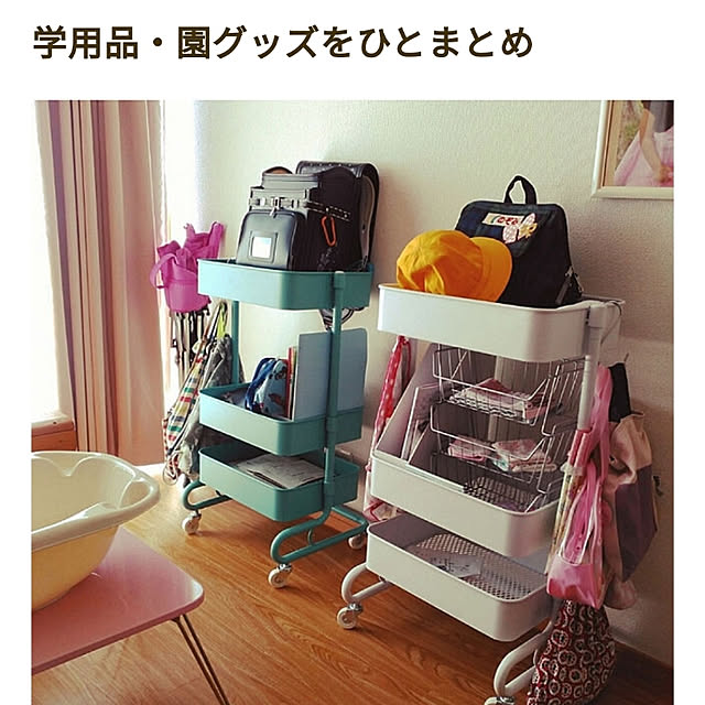 sawa.co.さんの実例写真