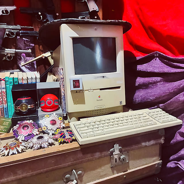 takakuzenさんの実例写真