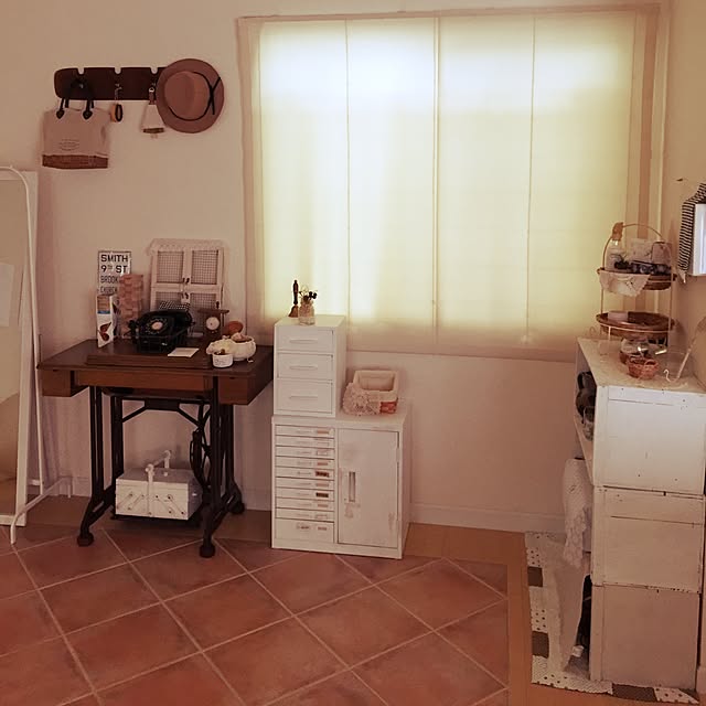 31さんの実例写真