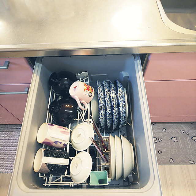 uutann320mozukuさんの実例写真