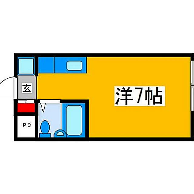 部屋全体のインテリア実例 - 2020-02-01 08:49:30