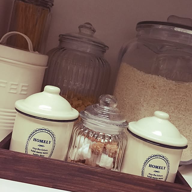 caferikaさんの実例写真