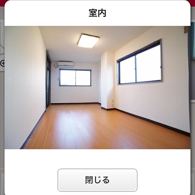 kasuさんの実例写真