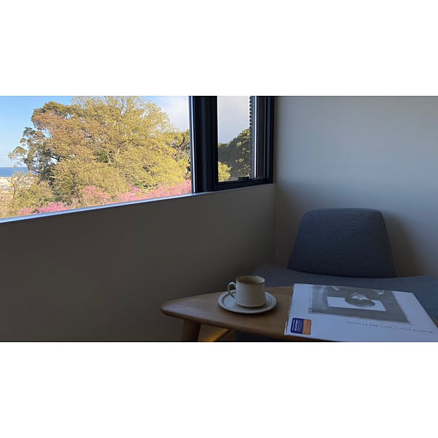 GISSANさんの部屋