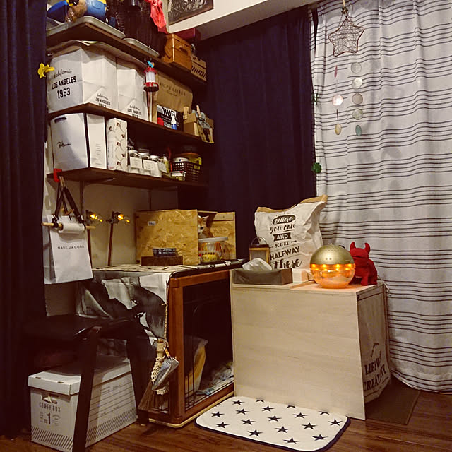 porinさんの実例写真