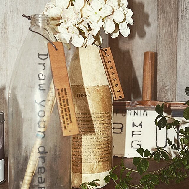 monoism_worksさんの実例写真
