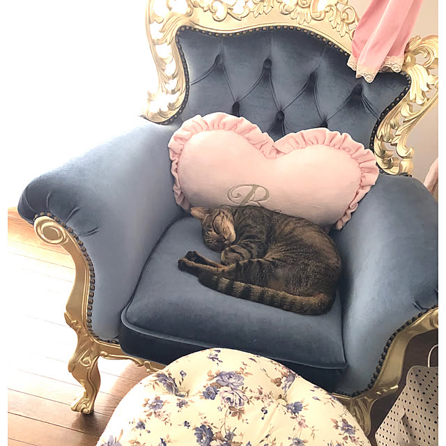 yumicyanさんの実例写真