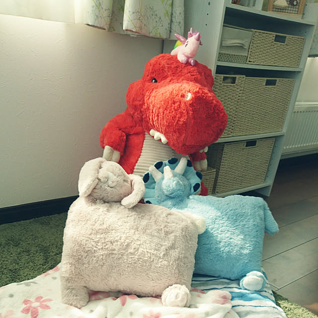 tata-kukuさんの実例写真