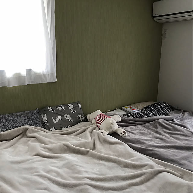 hiroさんの実例写真
