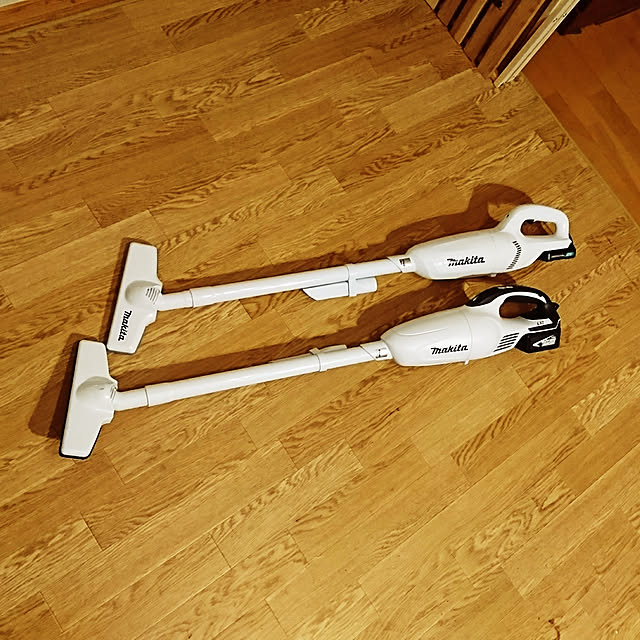 macoさんの実例写真