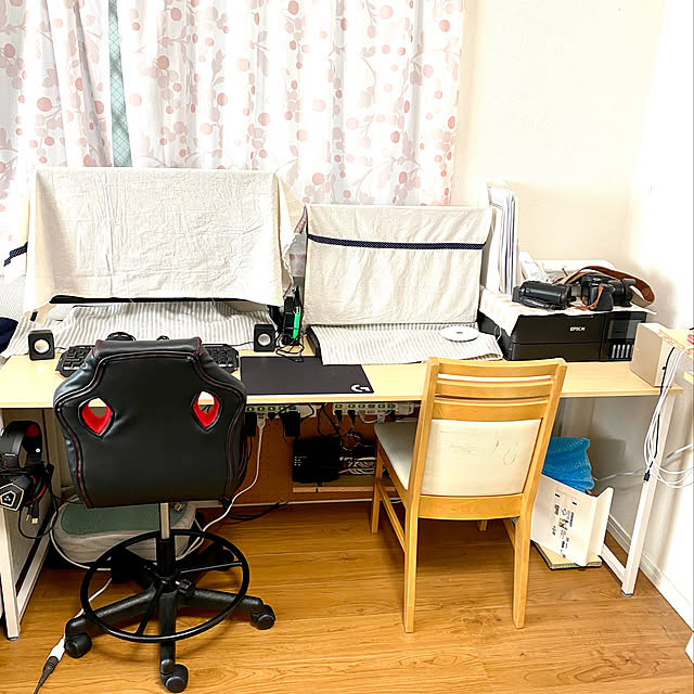 yumiさんの実例写真