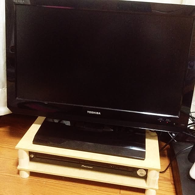 hayakawanさんの実例写真