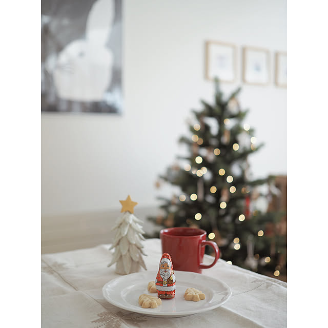 run_cafeさんの実例写真