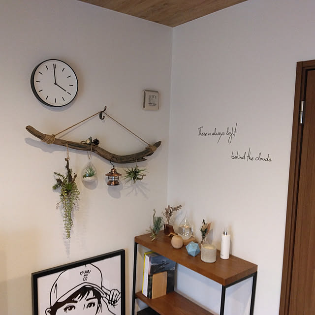 AKABANE_SAKURAさんの実例写真