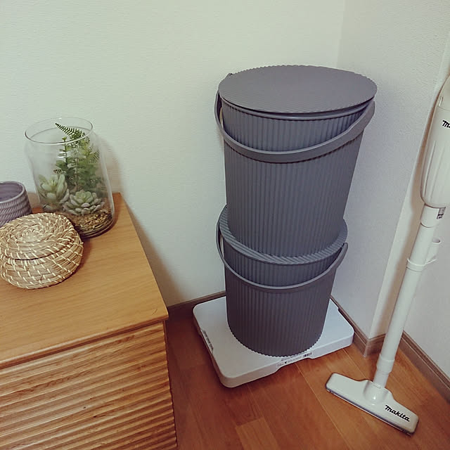 onikusanさんの実例写真