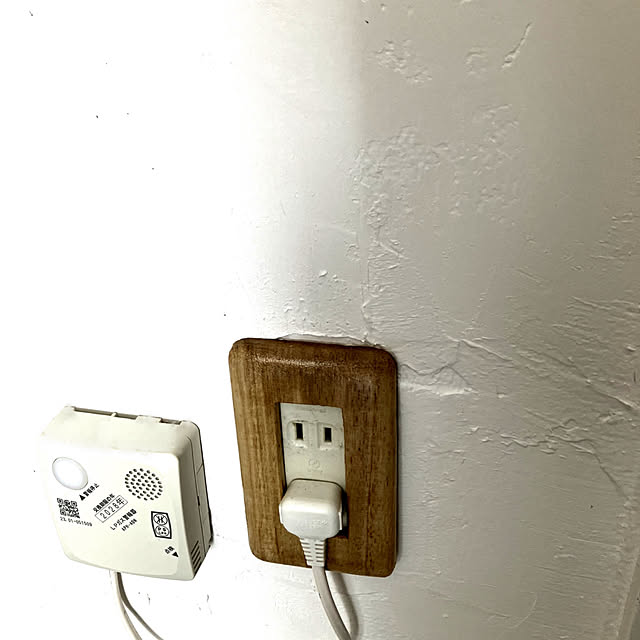 soさんの部屋