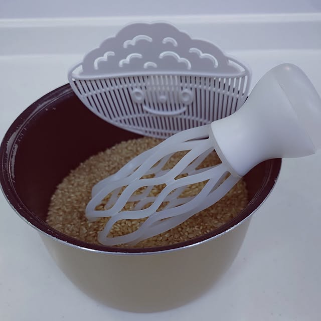 noguriさんの部屋