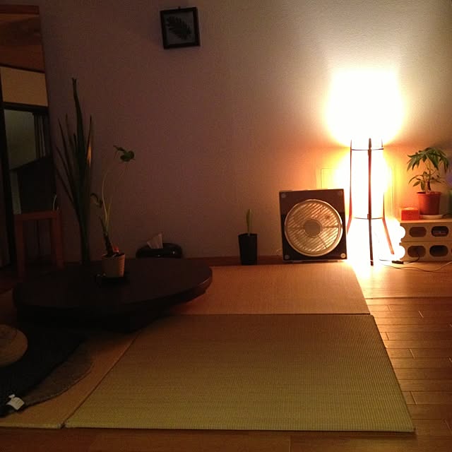 matsu41さんの実例写真