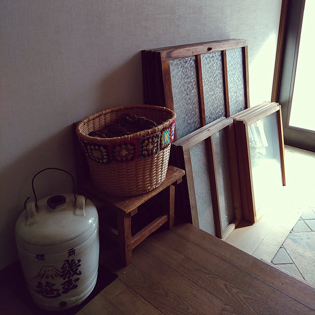 実例写真