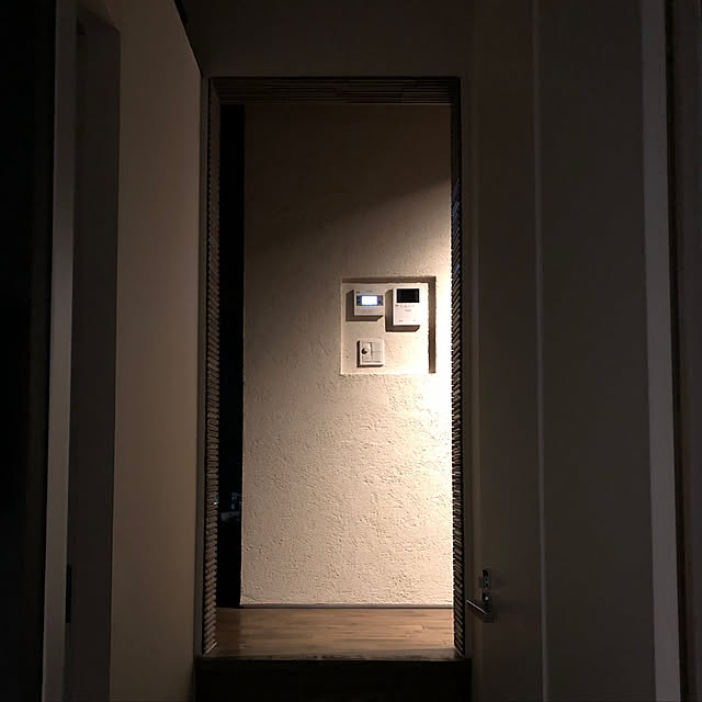 GISSANさんの実例写真