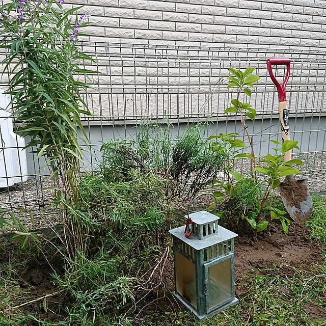 urchinさんの実例写真