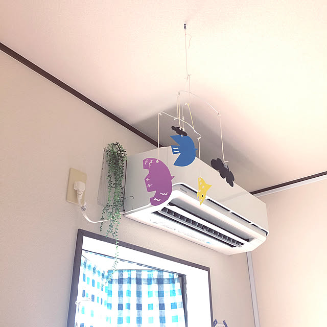 M.mamさんの実例写真