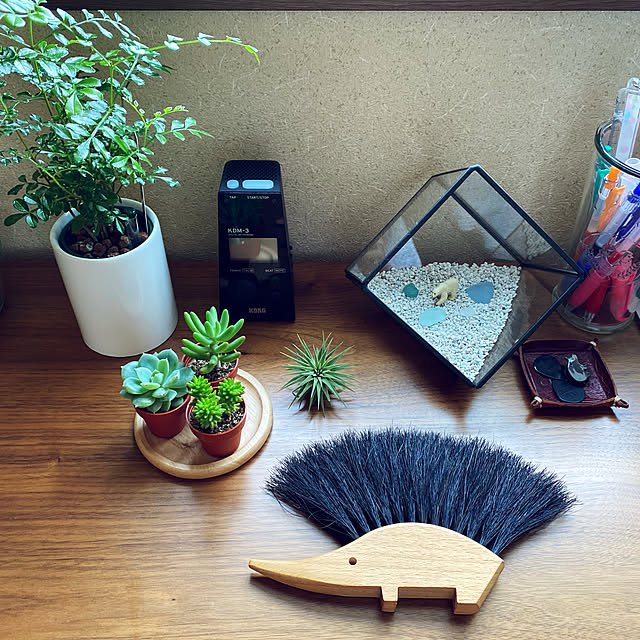 hopeさんの実例写真