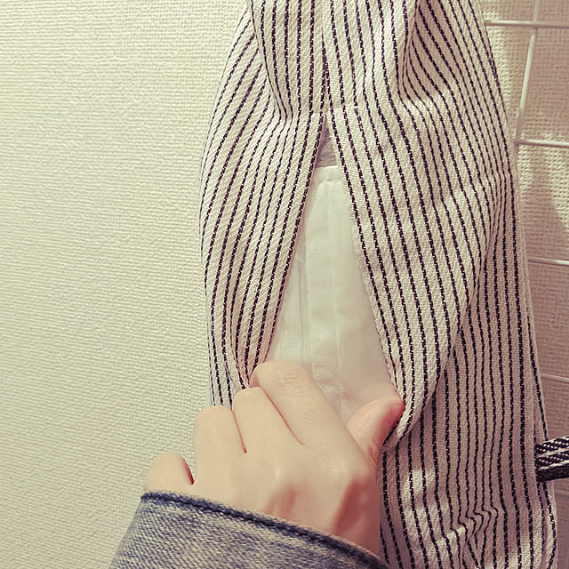 nukolさんの実例写真