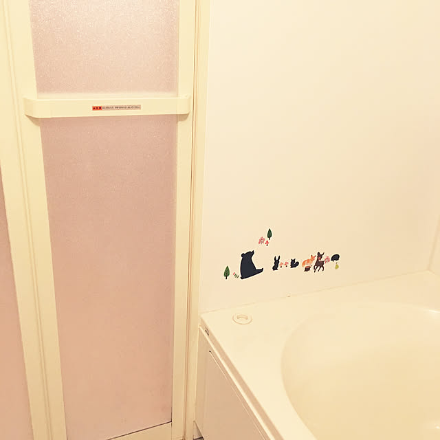 saradanaさんの実例写真