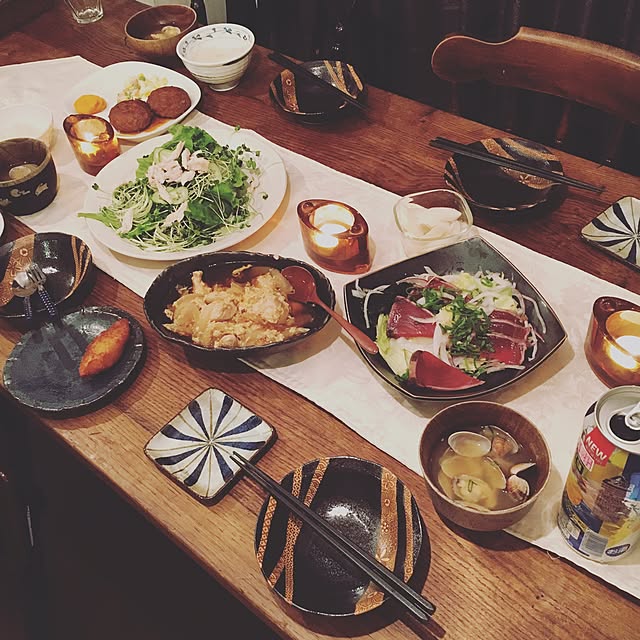 Rinrinfrenchさんの実例写真