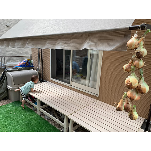 kaさんの部屋