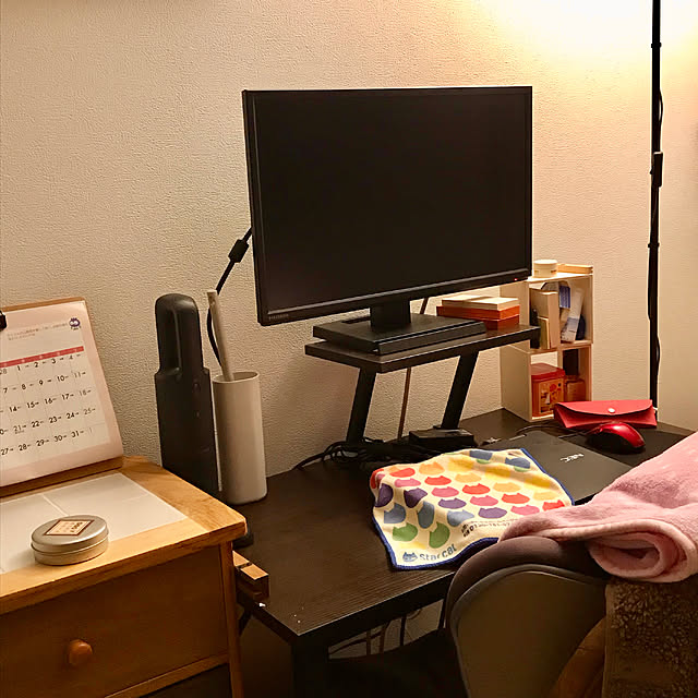 mi-saさんの実例写真