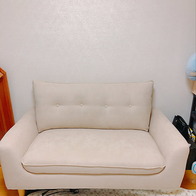 mitsu__roomさんの実例写真