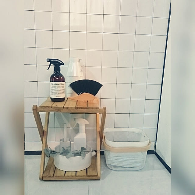 mademoisellenoaさんの実例写真