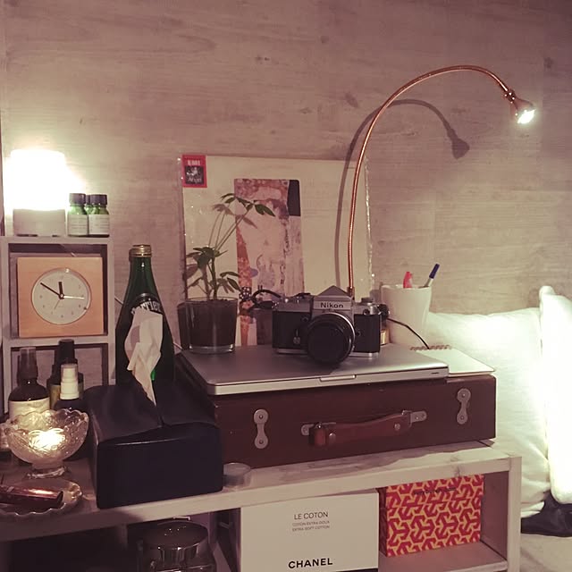 YASUNOさんの実例写真