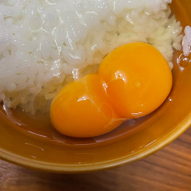 manchanさんの部屋