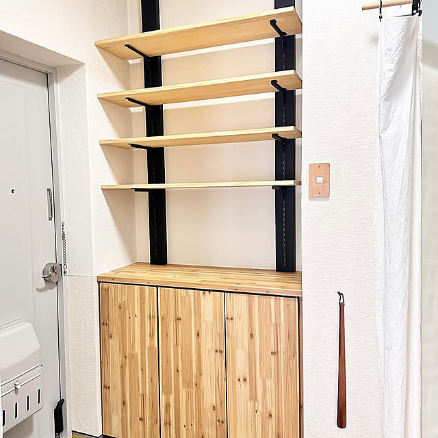 zaki...9さんの部屋